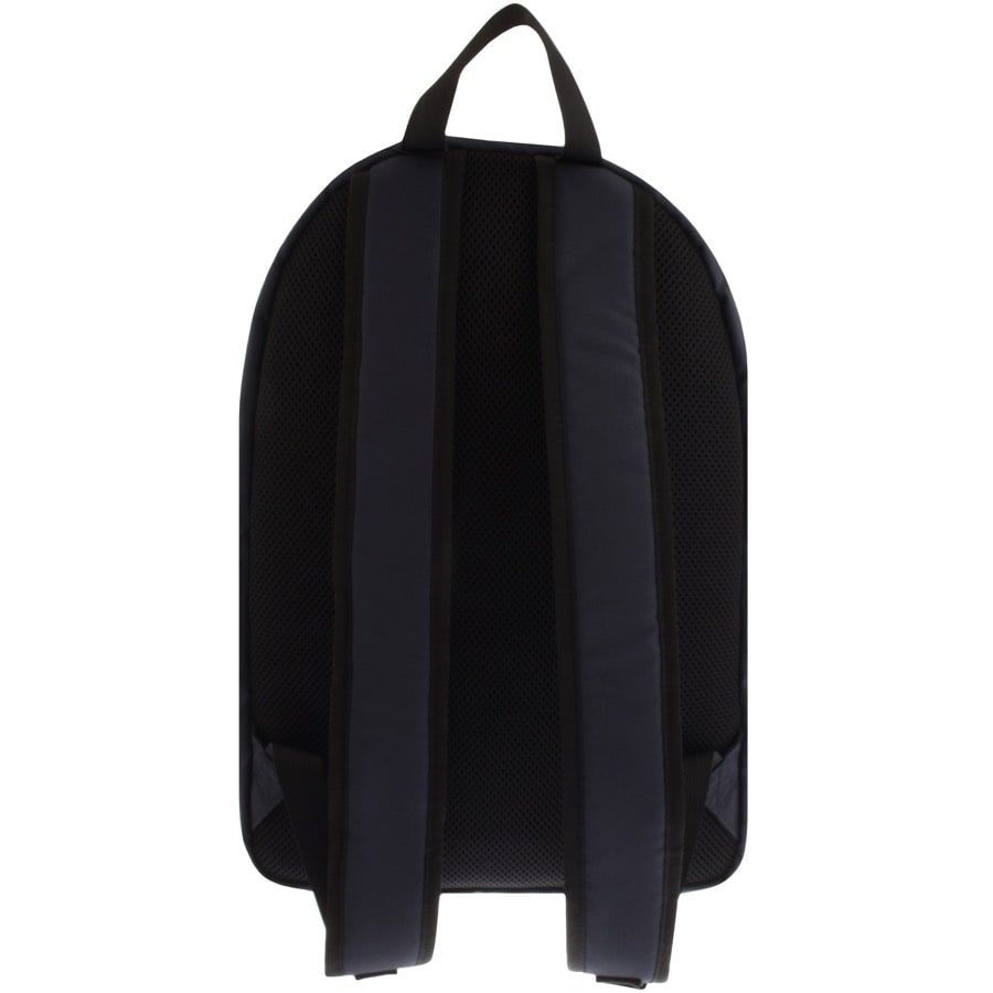 Alternative Image for ProductEA7 Emporio Armani Logo Backpack Navy2